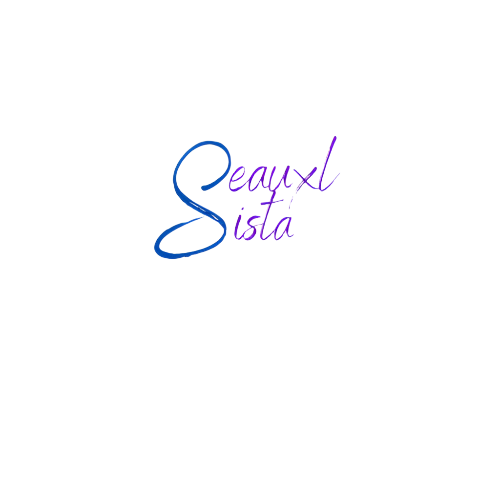 Seauxl Sista 